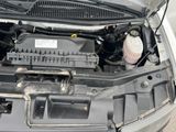 Used 2022 Chevrolet Express 2500 Van