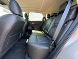 New 2026 Nissan Rogue SUV