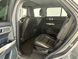 Used 2021 Ford Explorer SUV