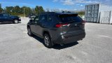 Used 2022 Toyota RAV4 SUV
