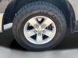 Used 2020 Ram 1500 Classic Truck