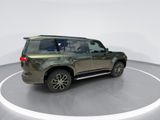 Used 2025 Lexus GX SUV