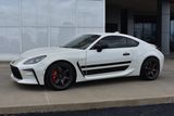 Used 2024 Toyota GR86 Coupe