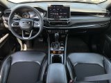 Used 2023 Jeep Compass SUV