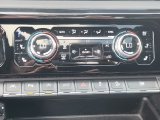 Used 2022 GMC Sierra 1500 Truck