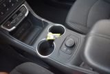 Used 2024 GMC Terrain SUV