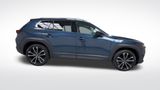 Used 2025 Mazda CX-50 SUV
