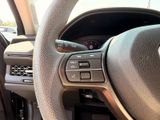 Used 2024 Honda Accord Sedan