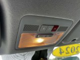 Used 2024 Hyundai Venue SUV