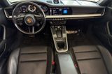 Used 2020 Porsche 911 Truck