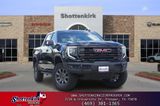 Used 2026 GMC Sierra 1500 Truck