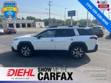 Used 2026 Subaru Outback SUV