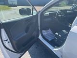 Used 2026 Toyota RAV4 SUV