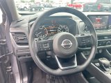 Used 2024 Nissan Rogue SUV