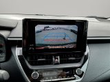Used 2025 Toyota Corolla Sedan