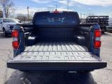 New 2026 Ford Maverick Truck