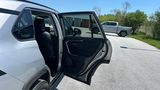 Used 2021 Toyota RAV4 Hybrid SUV