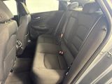 Used 2024 Chevrolet Malibu Sedan