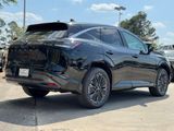 New 2026 Nissan Murano SUV