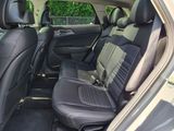 Used 2023 Kia Sportage SUV