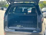 Used 2025 Land rover Discovery SUV
