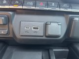 Used 2021 GMC Sierra 1500 Truck