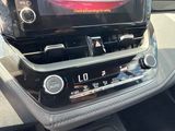 Used 2023 Toyota GR Corolla Hatchback