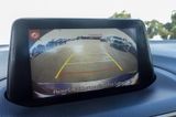 Used 2018 Mazda Mazda3 Sedan
