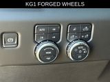 Used 2025 GMC Sierra 1500 Truck