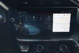 Used 2024 GMC Sierra 1500 Truck