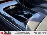 Used 2022 Mercedes-benz S-Class Sedan