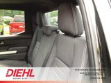 Used 2024 Toyota Tacoma Truck