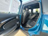 Used 2023 Mini Cooper S Hatchback