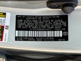 Used 2022 Toyota Avalon Hybrid Sedan