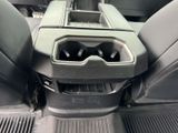 Used 2023 Toyota Tundra Truck