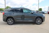 Used 2018 GMC Terrain SUV