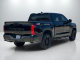 Used 2023 Toyota Tundra Truck