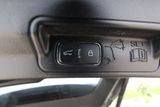 Used 2022 Ford Explorer SUV