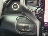 New 2026 Ram 2500 Truck