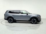 Used 2024 Kia Telluride SUV