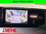 New 2026 Jeep Wrangler SUV