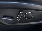Used 2023 Lincoln Nautilus SUV
