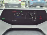 Used 2026 Toyota Prius Hatchback