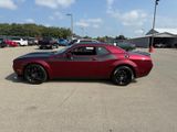 Used 2023 Dodge Challenger Coupe