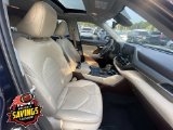 Used 2022 Toyota Highlander SUV