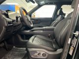 New 2027 Kia Telluride SUV