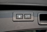 Used 2023 Subaru Forester SUV