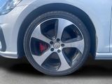 Used 2018 Volkswagen Golf GTI Hatchback