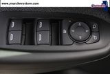 New 2026 Chevrolet TrailBlazer SUV