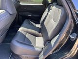 Used 2024 Lexus RX SUV